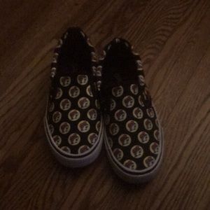 This is my first time to sell something